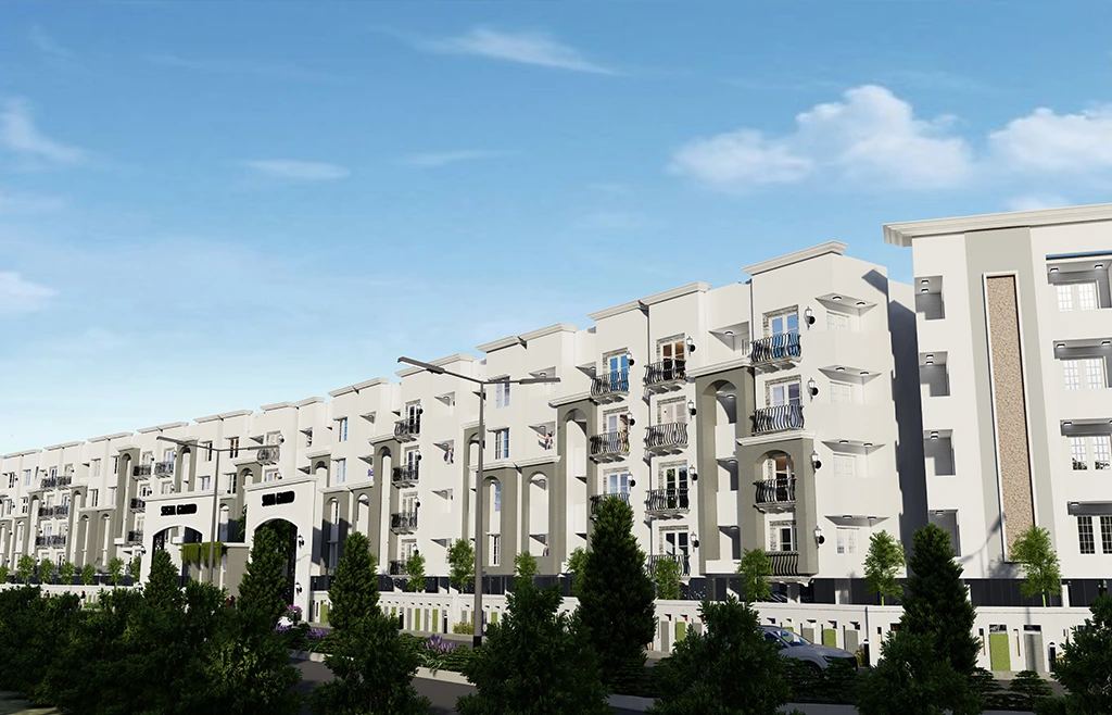 DS-MAX SISTA GRAND Gallery, Amenities - 0