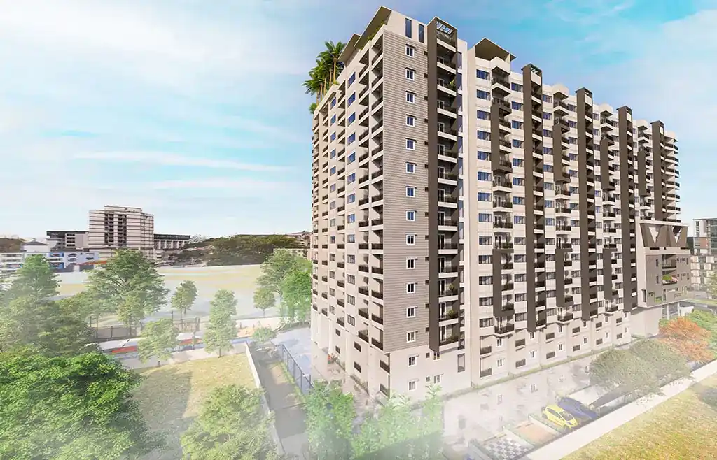 DS-MAX SKYSAMURAI Gallery, Amenities - 6