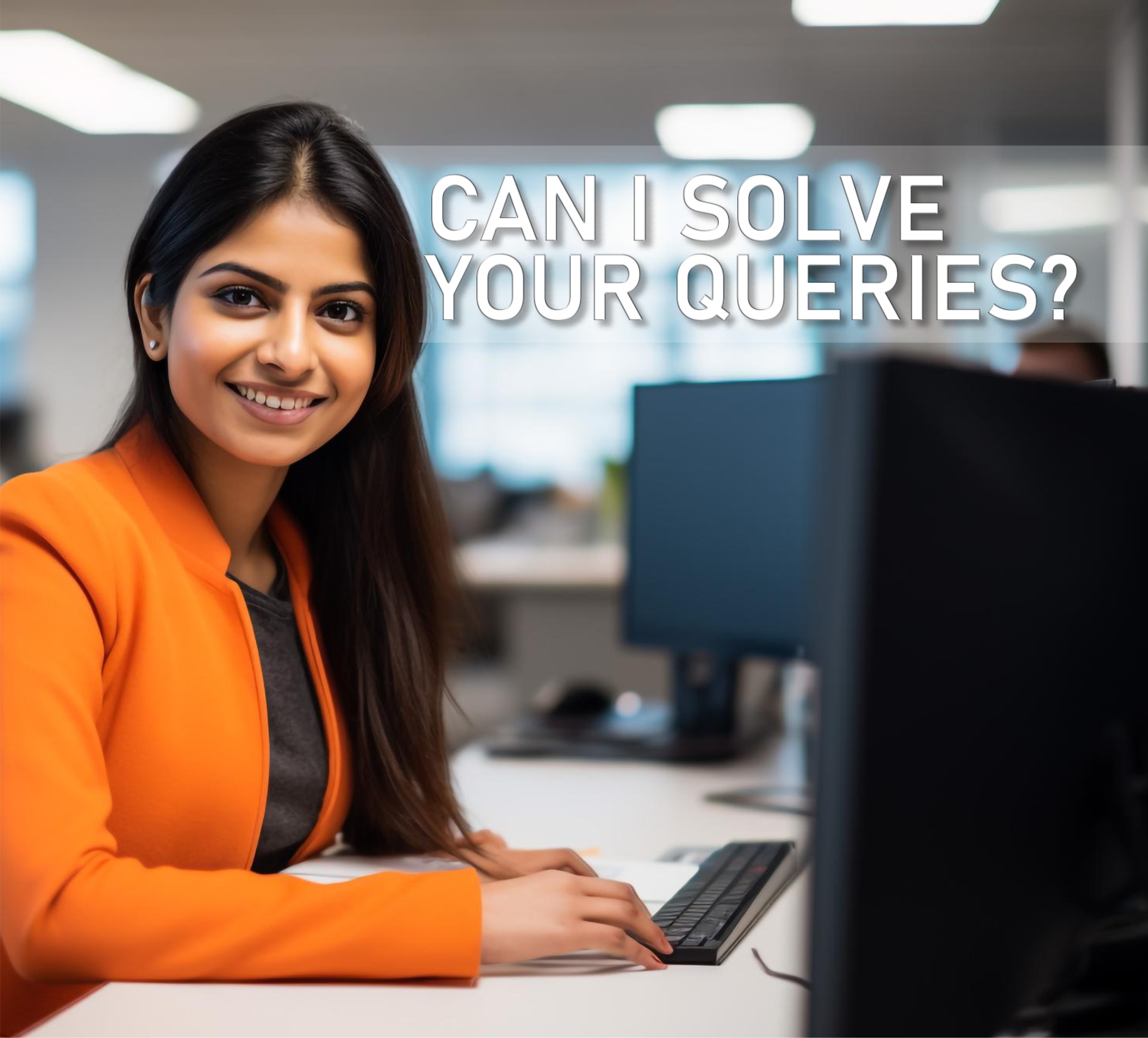 DS-MAX Properties Contact Us: Reach out for inquiries, site visits, and support.