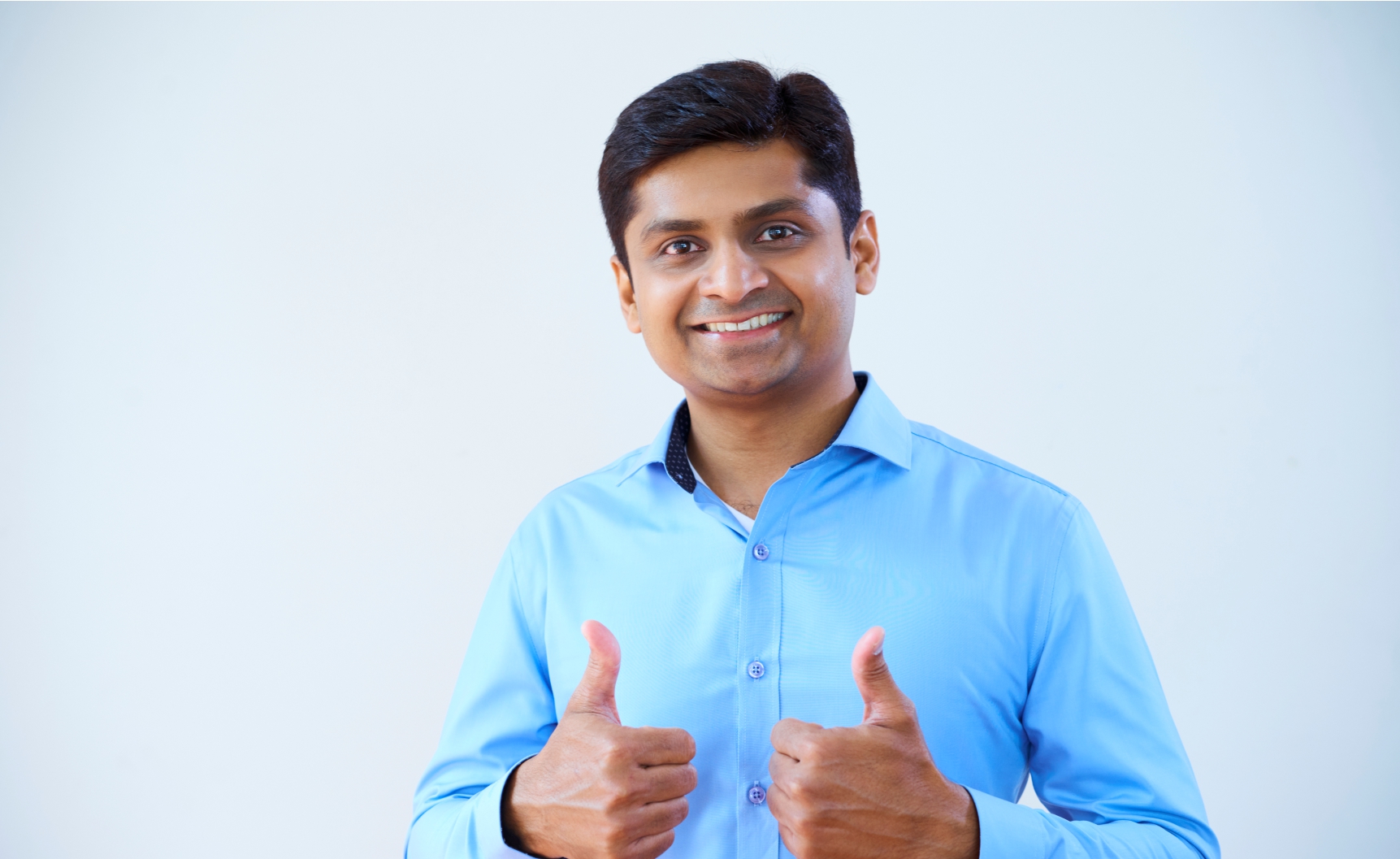 Join DS-MAX Properties as a Channel Partner.